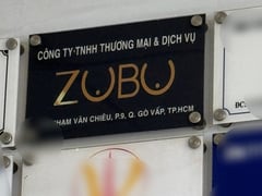 Đọc nhanh bài viết 1015763