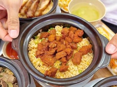 Đọc nhanh bài viết 1015770