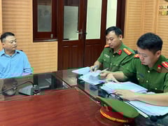 Đọc nhanh bài viết 1015771