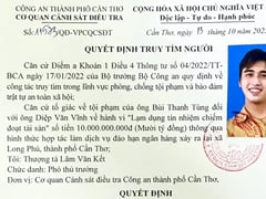 Đọc nhanh bài viết 1015772