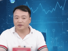 Đọc nhanh bài viết 1015777