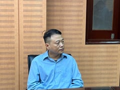 Đọc nhanh bài viết 1015783