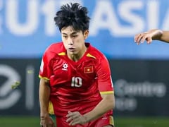 Đọc nhanh bài viết 1015784