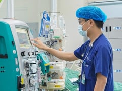 Đọc nhanh bài viết 1015785