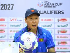 Đọc nhanh bài viết 1015786