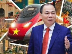Đọc nhanh bài viết 1015787