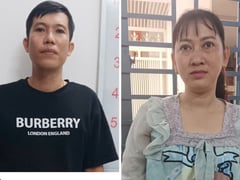 Đọc nhanh bài viết 1015788