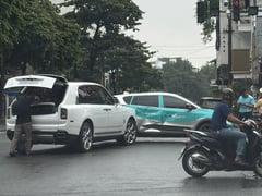 Đọc nhanh bài viết 1015796