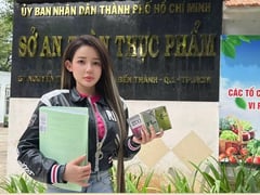Đọc nhanh bài viết 1015799