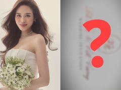 Đọc nhanh bài viết 1015804