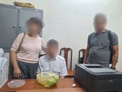 Đọc nhanh bài viết 1015805