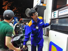 Đọc nhanh bài viết 1015808