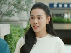 Đọc nhanh bài viết 1015810