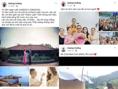 Đọc nhanh bài viết 1015812