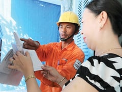 Đọc nhanh bài viết 1015813