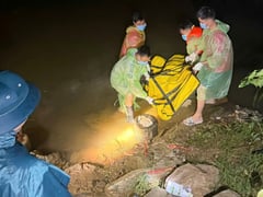 Đọc nhanh bài viết 1015814