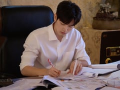 Đọc nhanh bài viết 1015815