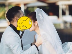 Đọc nhanh bài viết 1015817