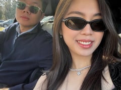 Đọc nhanh bài viết 1015824