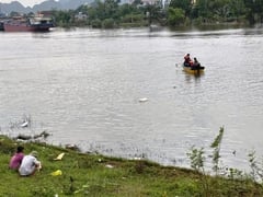 Đọc nhanh bài viết 1015835