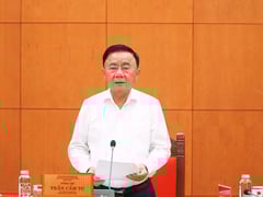 Đọc nhanh bài viết 1015842