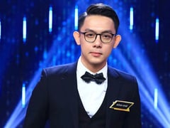 Đọc nhanh bài viết 1015843