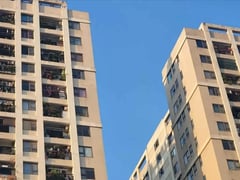 Đọc nhanh bài viết 1015851