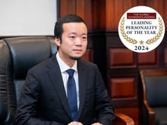 Đọc nhanh bài viết 1015852
