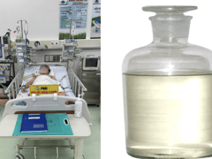 Đọc nhanh bài viết 1015855
