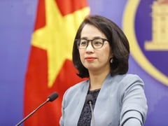 Đọc nhanh bài viết 1015856