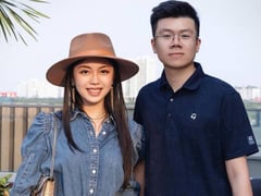 Đọc nhanh bài viết 1015858
