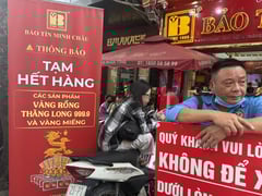 Đọc nhanh bài viết 1015859