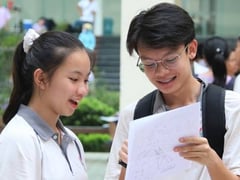 Đọc nhanh bài viết 1015862