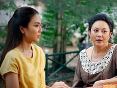 Đọc nhanh bài viết 1015866