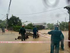 Đọc nhanh bài viết 1015868