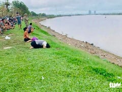 Đọc nhanh bài viết 1015875