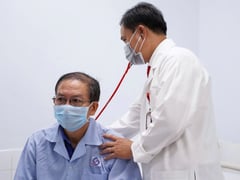Đọc nhanh bài viết 1015877