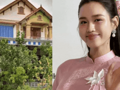 Đọc nhanh bài viết 1015878