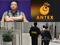 Đọc nhanh bài viết 1015884