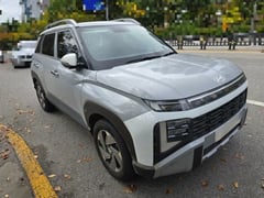 Đọc nhanh bài viết 1015886