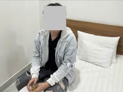 Đọc nhanh bài viết 1015889