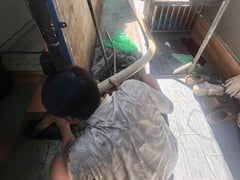 Đọc nhanh bài viết 1015893