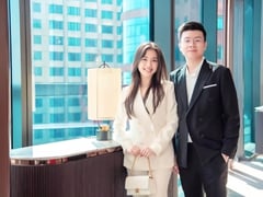 Đọc nhanh bài viết 1015895