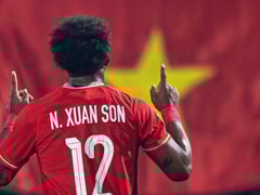 Đọc nhanh bài viết 1015899