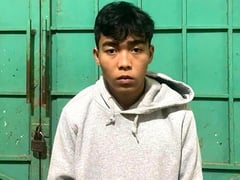 Đọc nhanh bài viết 1015902
