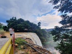 Đọc nhanh bài viết 1015909