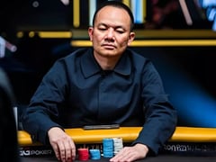 Đọc nhanh bài viết 1015910