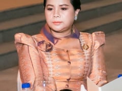 Đọc nhanh bài viết 1015911