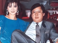 Đọc nhanh bài viết 1015913