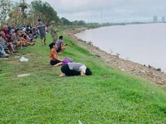 Đọc nhanh bài viết 1015918